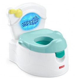FISHER-PRICE Pot de la Mer...