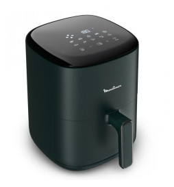 MOULINEX Friteuse sans...