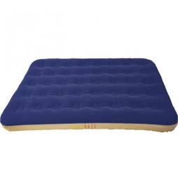 KANDBASE - Matelas floque...