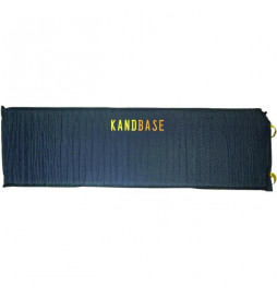 KANDBASE - Matelas...