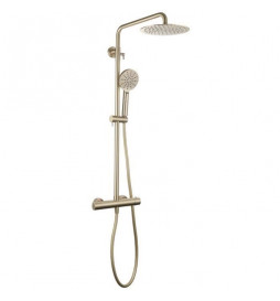 Oceanic Colonne de douche -...
