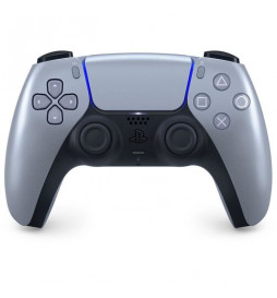Manette PS5 DualSense -...