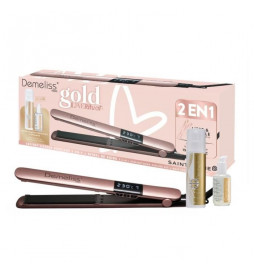 Coffret lisseur SAINT ALGUE...