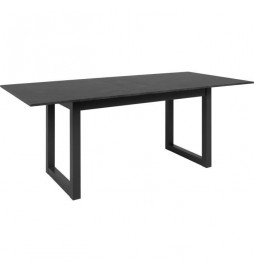Table extensible Austin 80A...