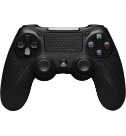 Manette de Jeu PS4 sans fil...