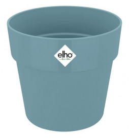 ELHO B.for Original Pot de...