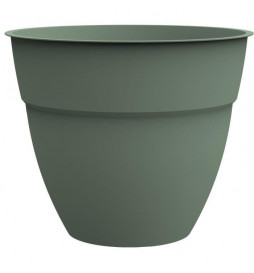 Pot de Fleur OSAKA Ø 40 cm...