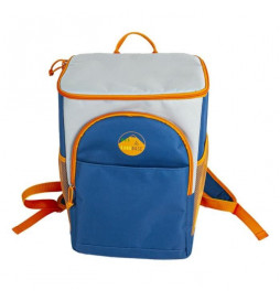 KANDBASE - Sac a dos...