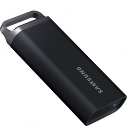 Disque SSD Externe -...