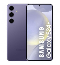 SAMSUNG Galaxy S24 Plus...
