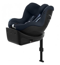 Siege auto CYBEX SIRONA Gi...