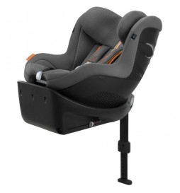 Siege auto CYBEX SIRONA Gi...