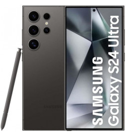 SAMSUNG Galaxy S24 Ultra...