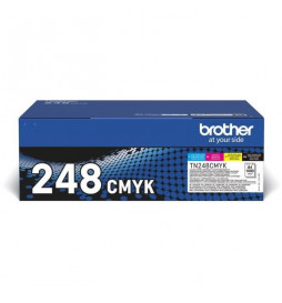 Pack Toner standard -...