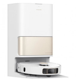 DREAME L10s PRO ULTRA -...