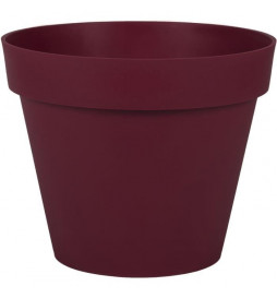 EDA Pot de Fleur Rond...