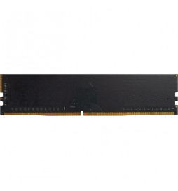 Mémoire RAM - HIKVISION -...