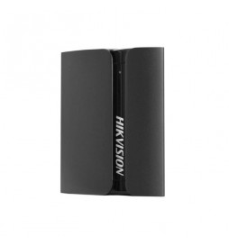 SSD Externe - HIKVISION -...