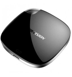SSD Externe - HIKVISION -...