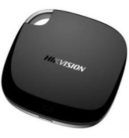 SSD Externe portable -...