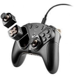 Gamepad Pro entierement...