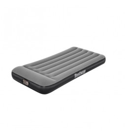 Lit gonflable - BESTWAY - 1...