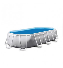 Bâche a bulles pour piscine...