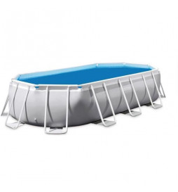 Bâche a bulles pour piscine...