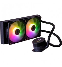COOLER MASTER -...