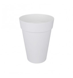 ELHO Loft Urban Pot de...