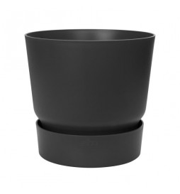 ELHO Greenville Pot de...