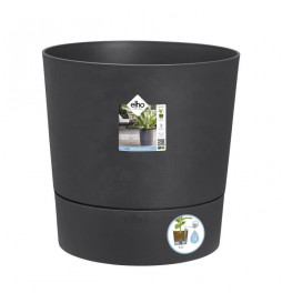Elho Greensense Aqua Care...
