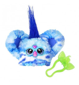 Furby Furblets Ooh-Koo...