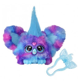 Furby Furblets Luv-Lee...