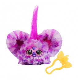 Furby Furblets Hip-Bop,...