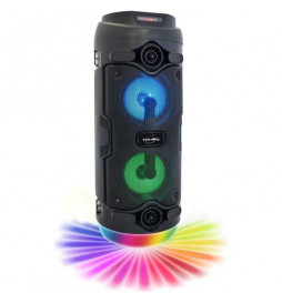 INOVALLEY KA03- Enceinte...