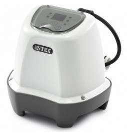 Intex - 26662 -...