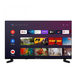 TV LED FHD - CONTINENTAL...
