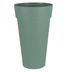 EDA Pot de Fleur Vase Haut...