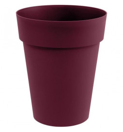 EDA Pot de Fleur Vase...