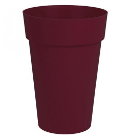 Pot de Fleur Vase Haut...