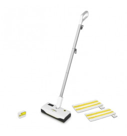 NEW KARCHER SC 1 Upright...