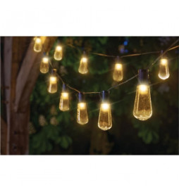 Guirlande DécoBulb 10L - 20...