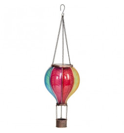 Ballon Rainbow CoolFlame
