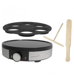FAGOR FG985 - Crepiere - 30...