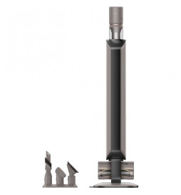 NEW Aspirateur Balai sans...