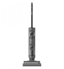 Aspirateur balai DREAME...