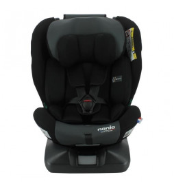 Siege auto isofix HYDRA -...