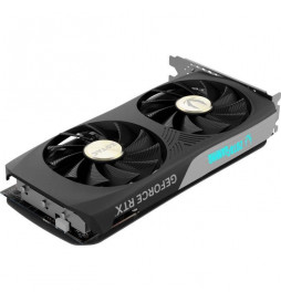 ZOTAC - Carte Graphique -...