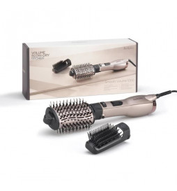 Brosse soufflante Smooth...